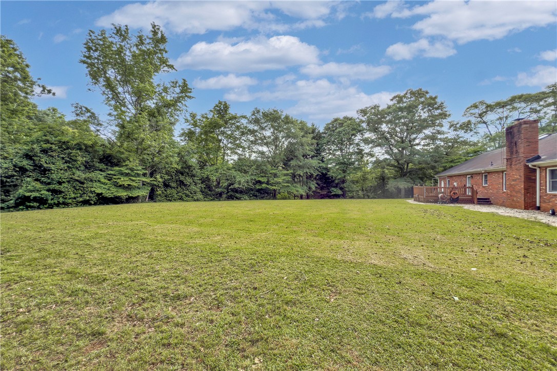 101 Dove Hill Court, Easley, South Carolina image 29