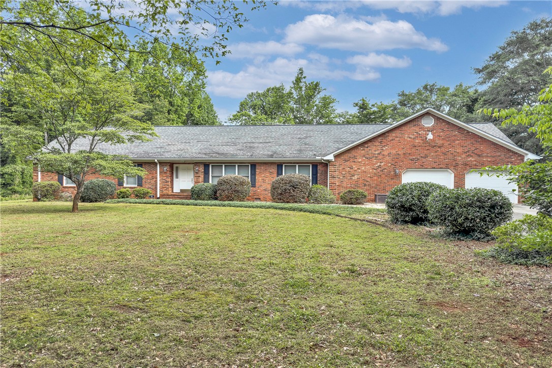 101 Dove Hill Court, Easley, South Carolina image 32