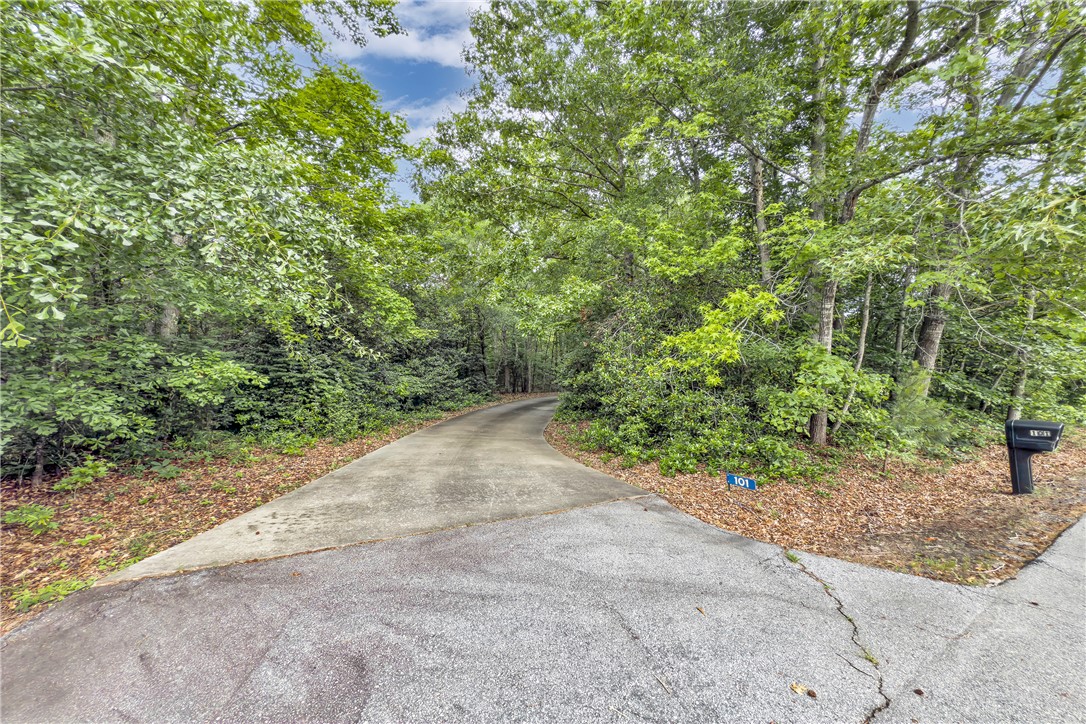 101 Dove Hill Court, Easley, South Carolina image 41