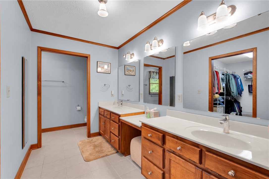 101 Dove Hill Court, Easley, South Carolina image 15
