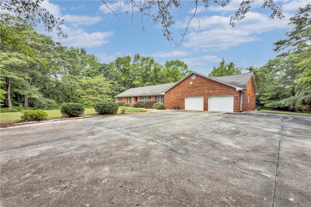 101 Dove Hill Court, Easley, South Carolina image 39