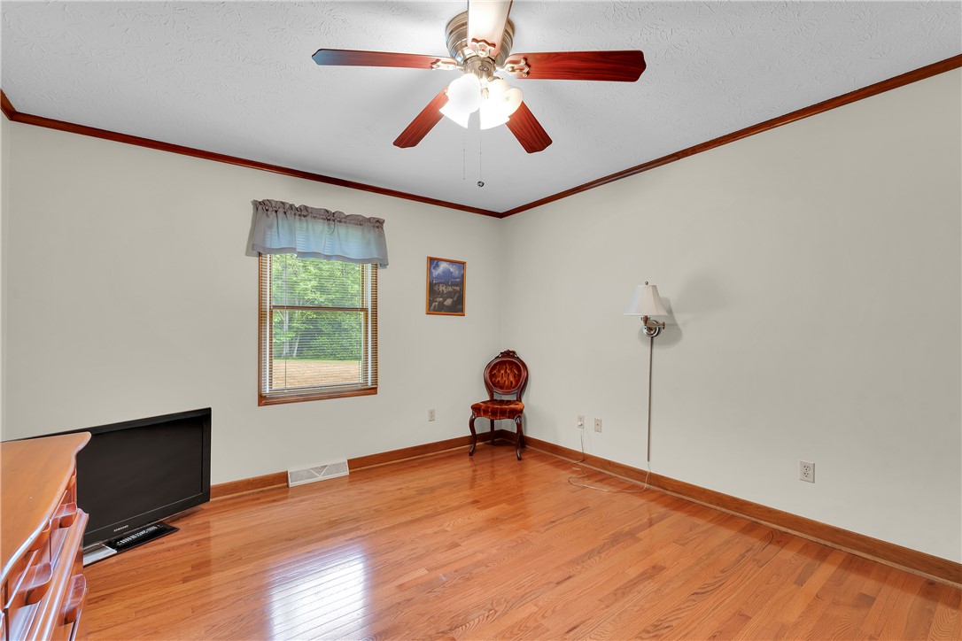 101 Dove Hill Court, Easley, South Carolina image 18