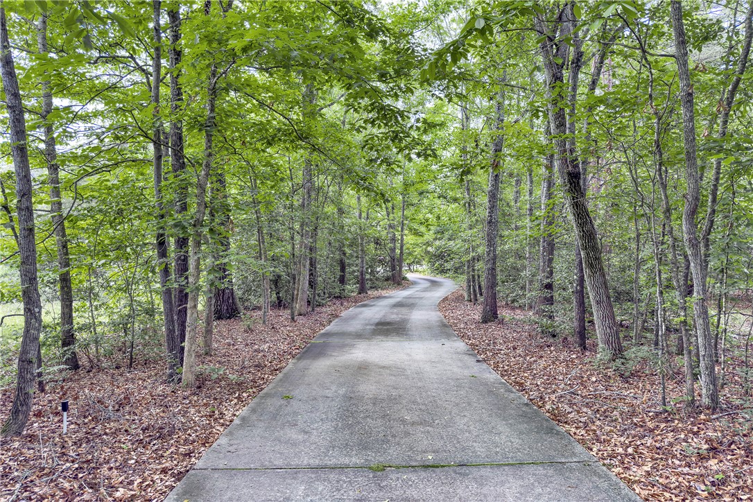 101 Dove Hill Court, Easley, South Carolina image 30