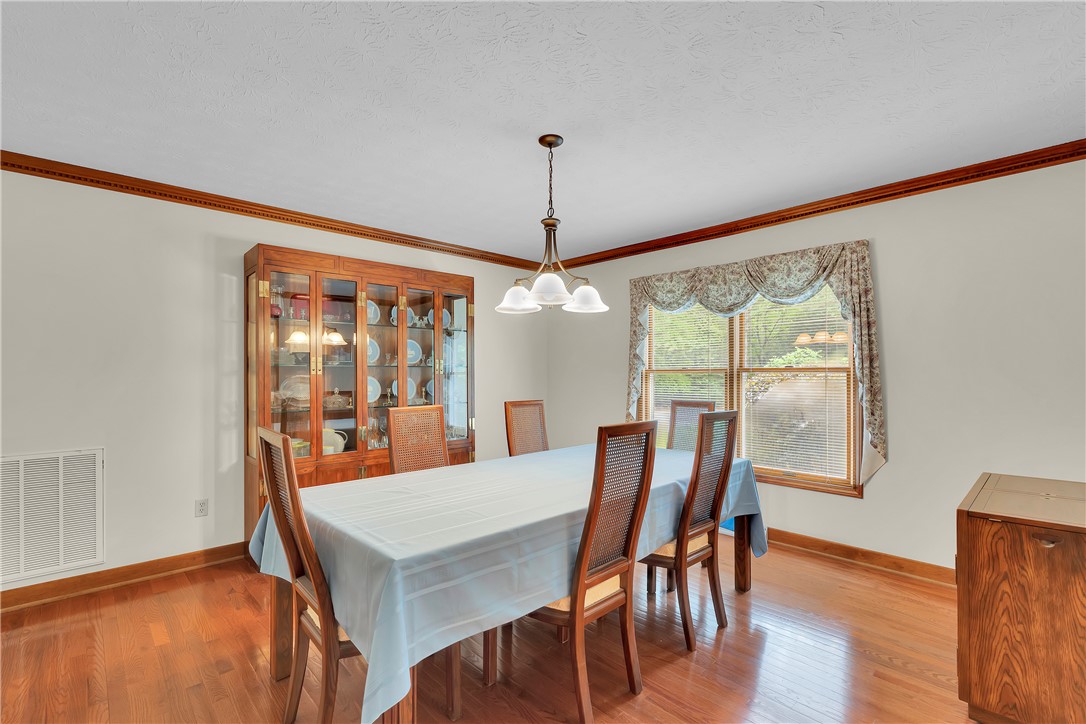 101 Dove Hill Court, Easley, South Carolina image 8