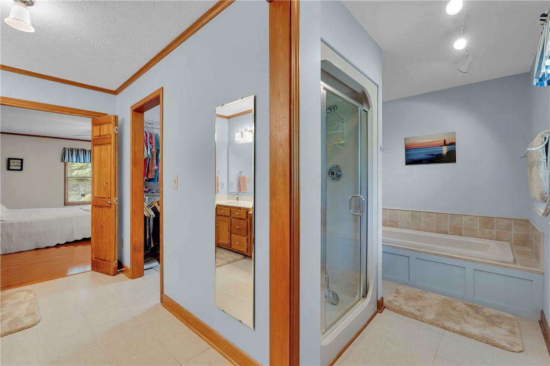 101 Dove Hill Court, Easley, South Carolina image 16