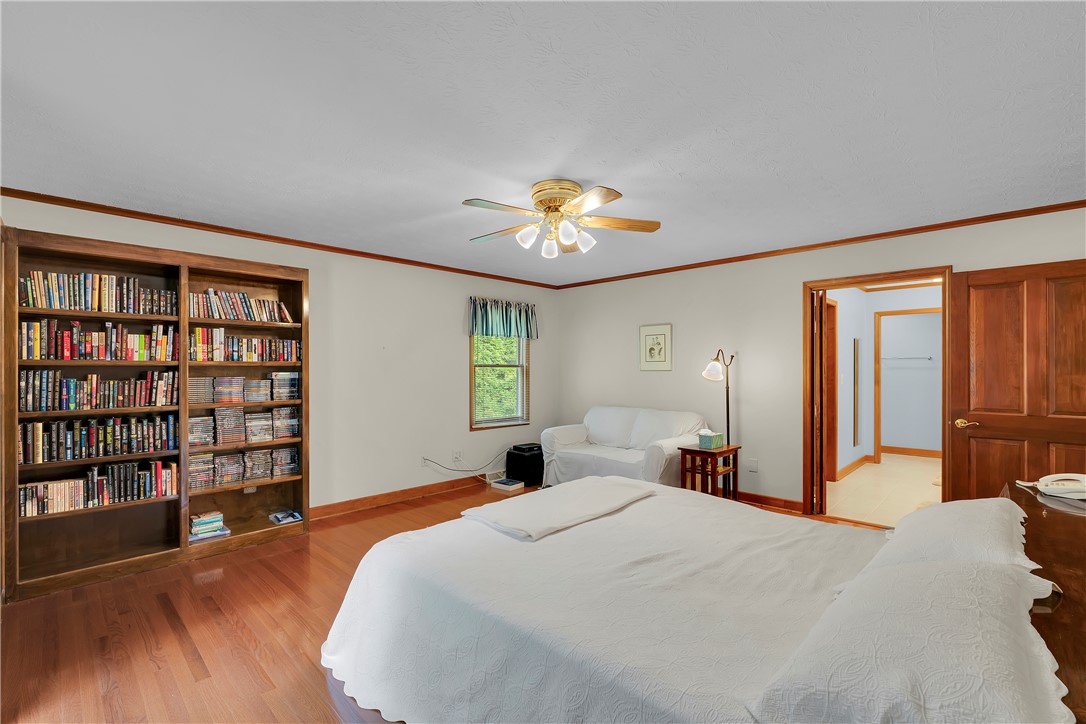 101 Dove Hill Court, Easley, South Carolina image 14
