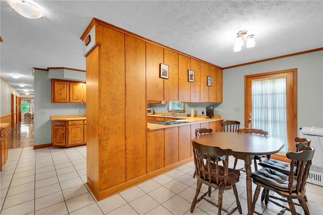 101 Dove Hill Court, Easley, South Carolina image 6