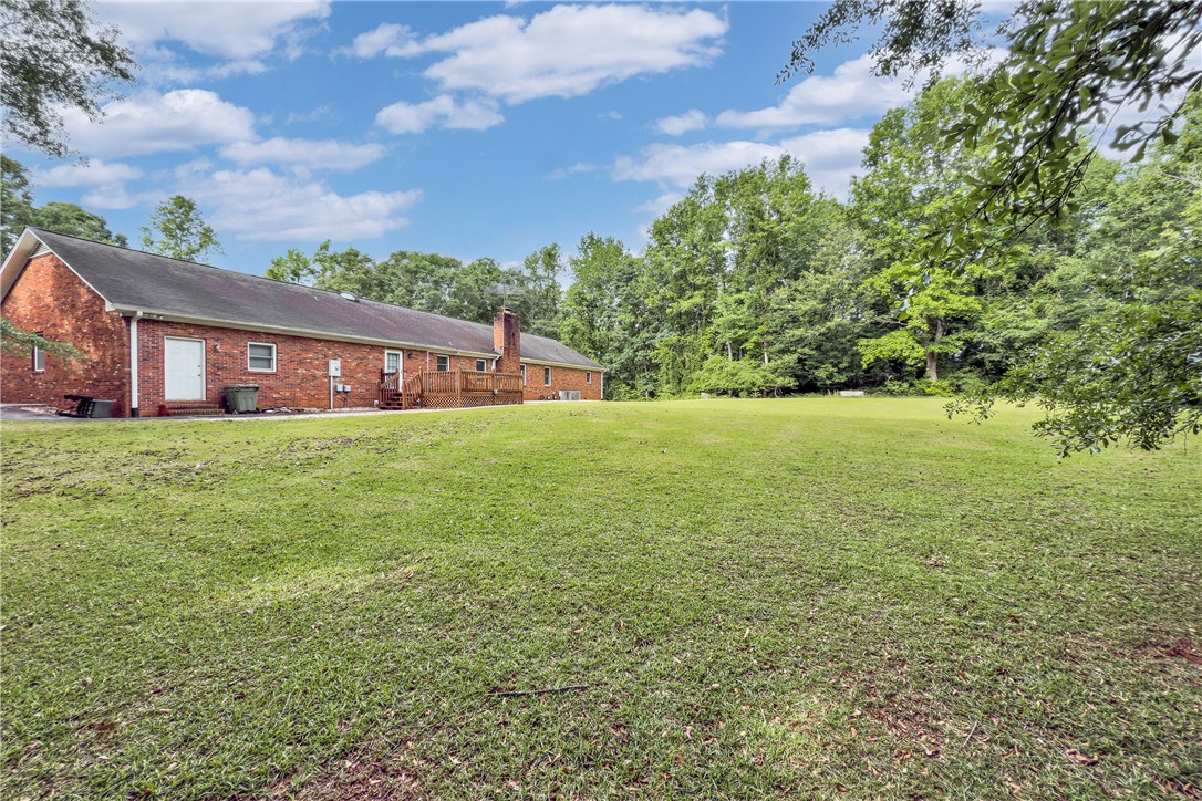 101 Dove Hill Court, Easley, South Carolina image 27