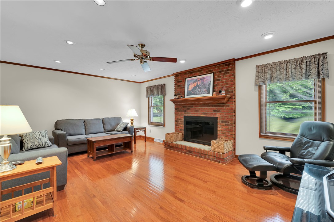 101 Dove Hill Court, Easley, South Carolina image 10