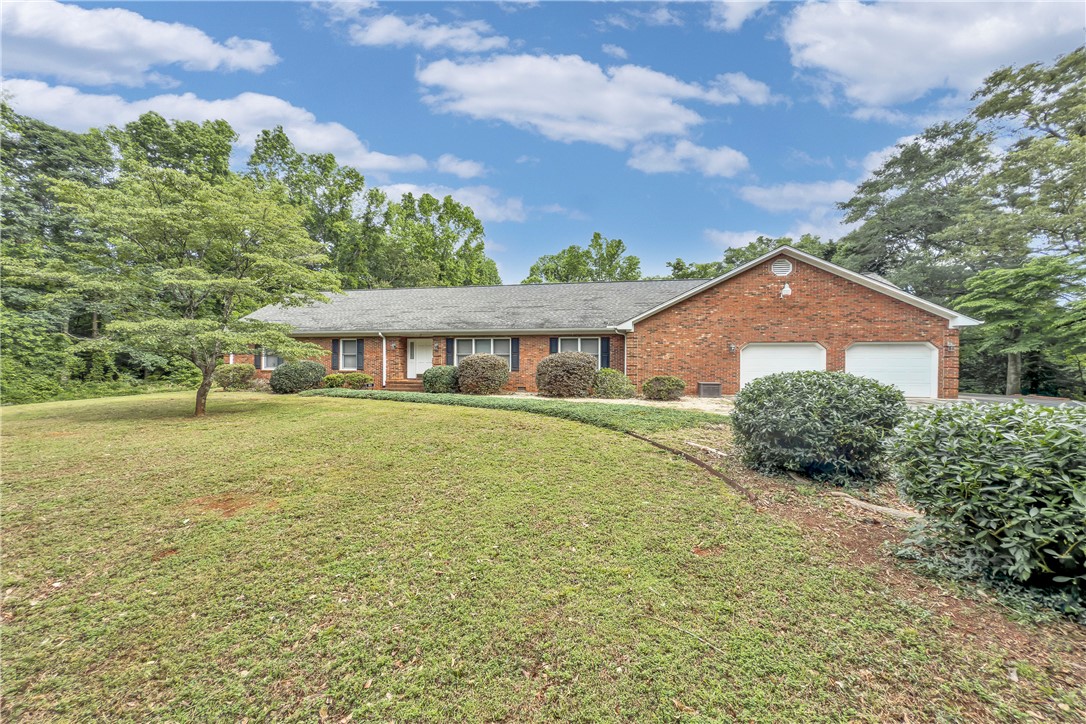 101 Dove Hill Court, Easley, South Carolina image 38