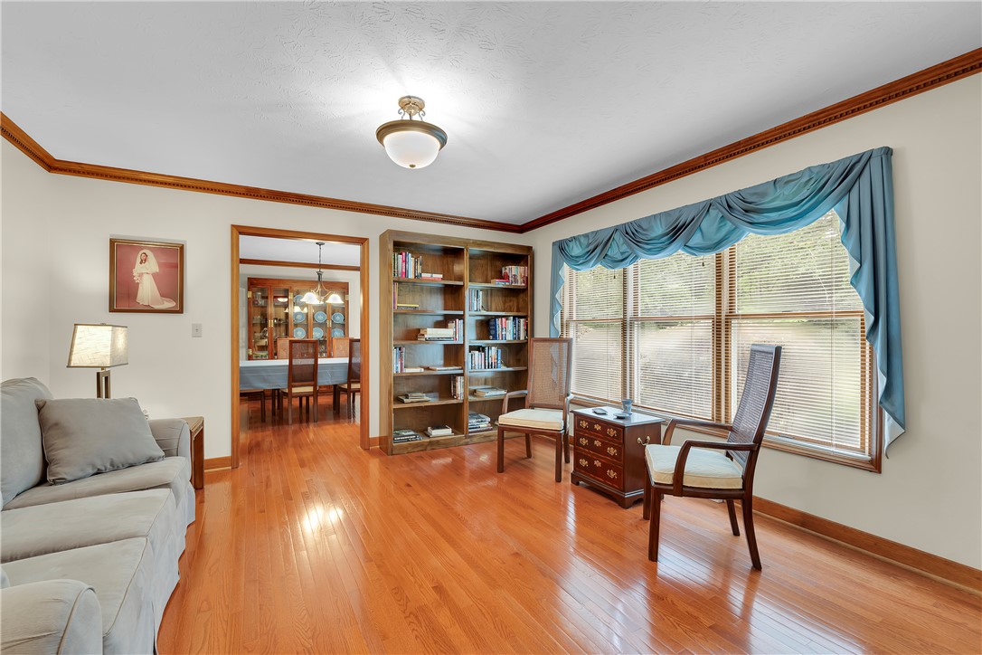 101 Dove Hill Court, Easley, South Carolina image 12