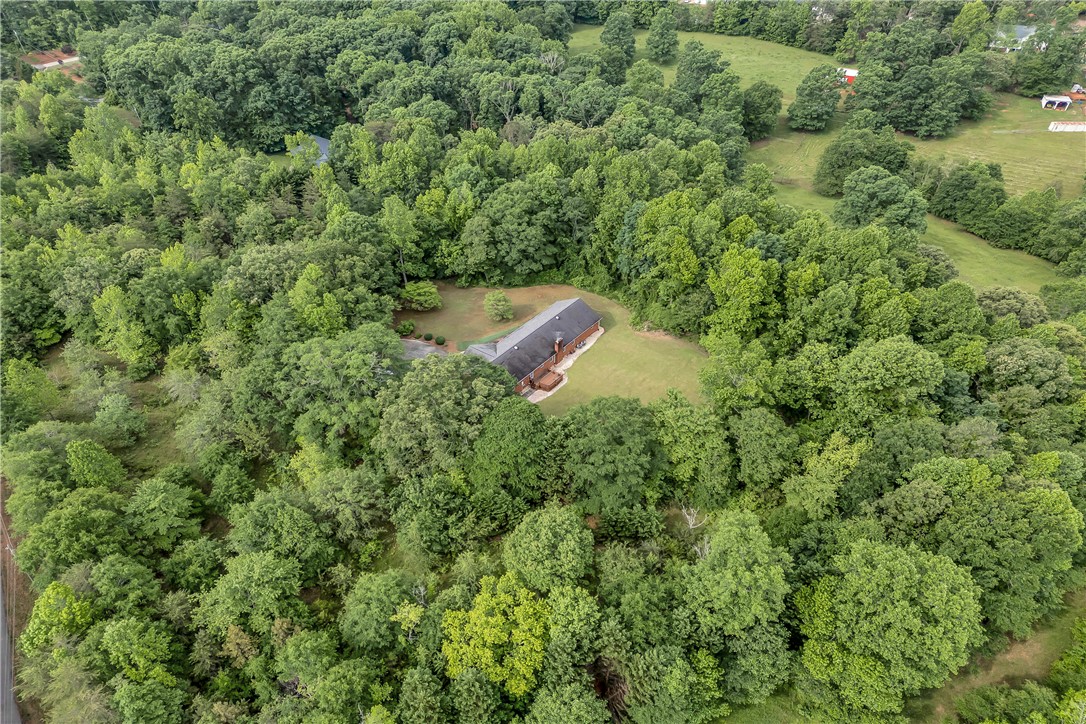 101 Dove Hill Court, Easley, South Carolina image 37