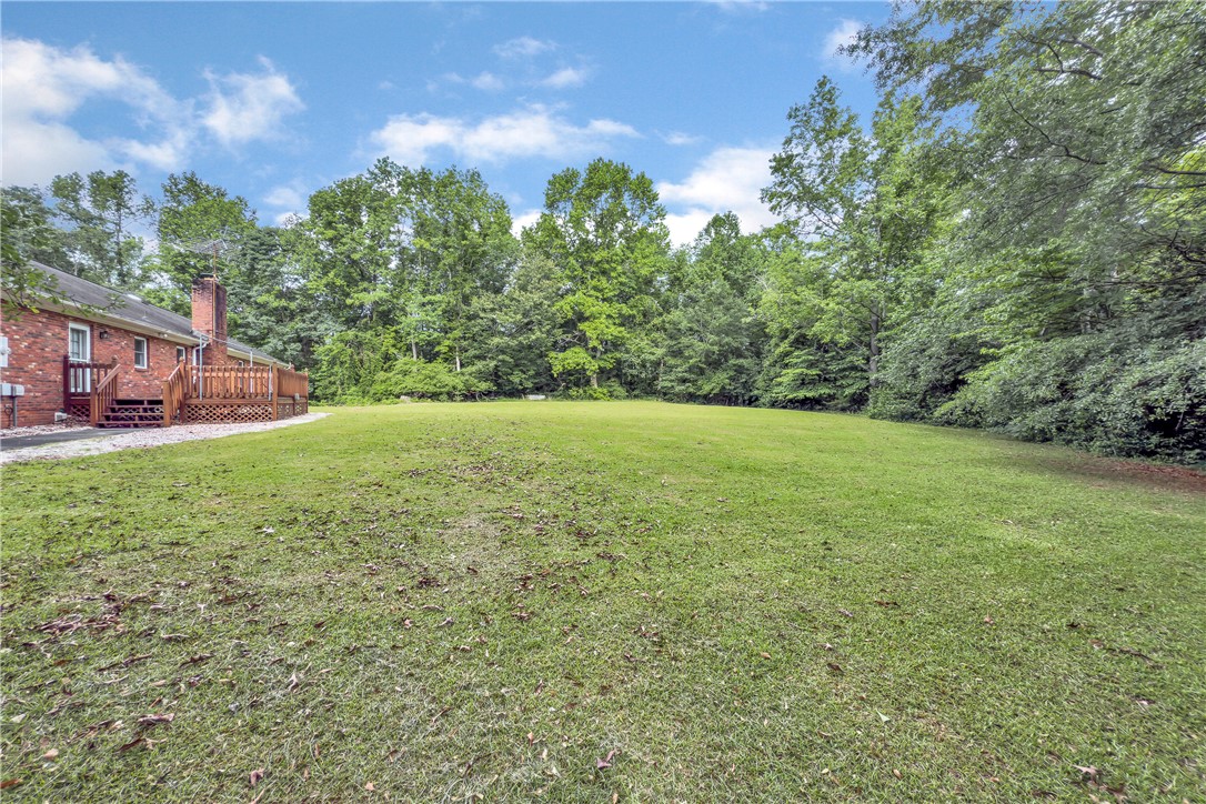 101 Dove Hill Court, Easley, South Carolina image 26