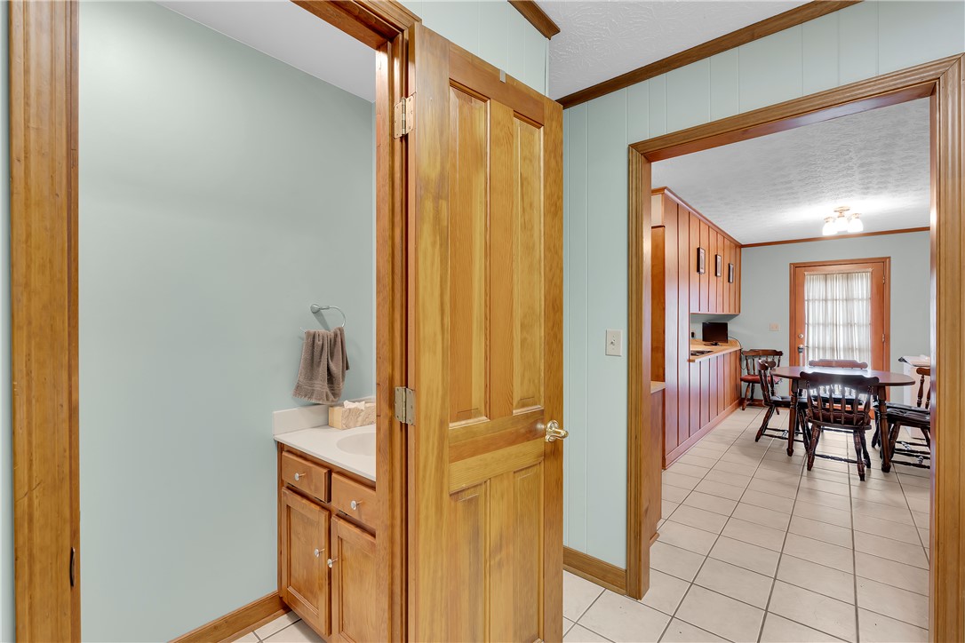101 Dove Hill Court, Easley, South Carolina image 22