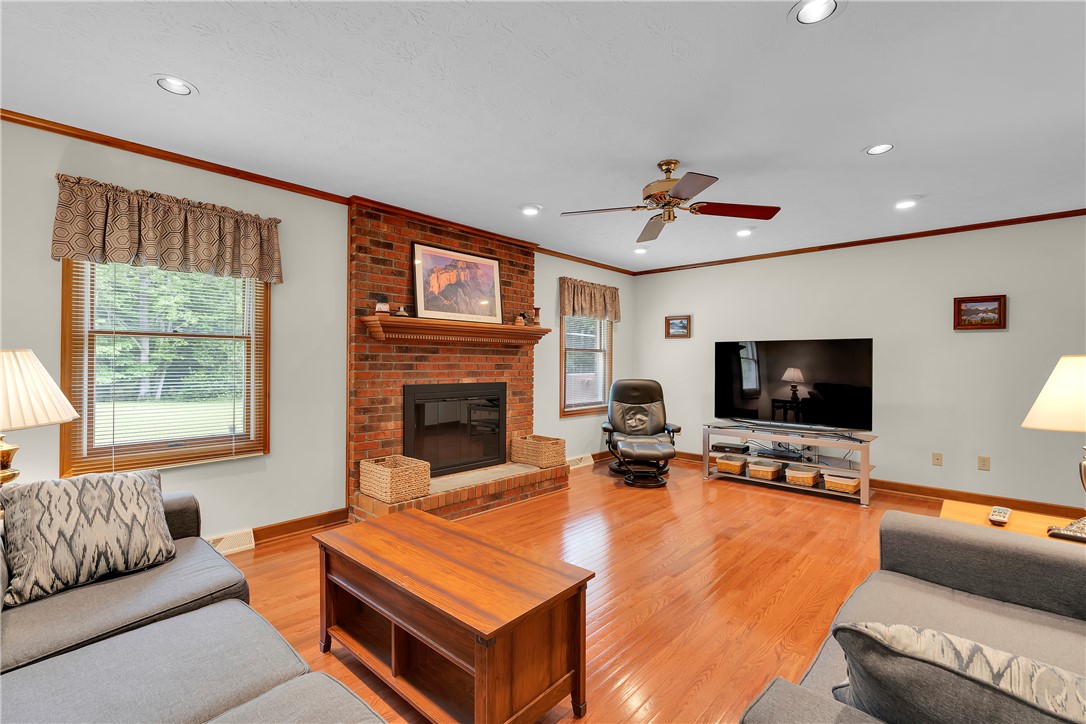 101 Dove Hill Court, Easley, South Carolina image 11