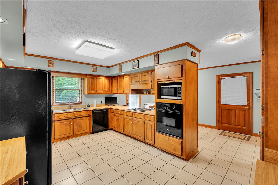 101 Dove Hill Court, Easley, South Carolina image 4