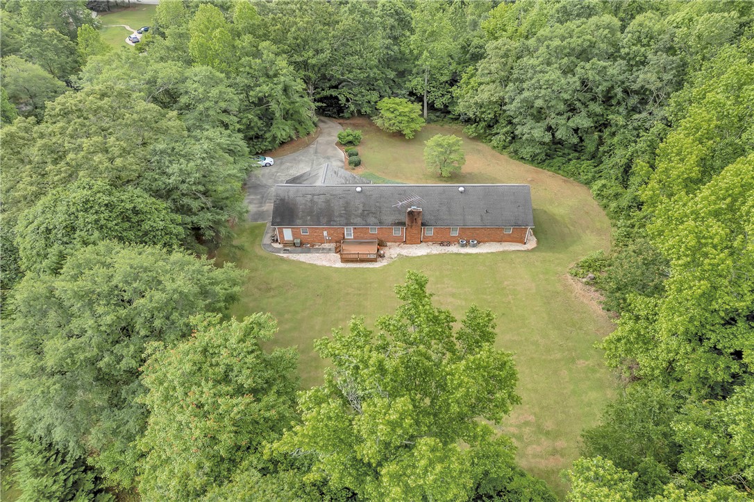 101 Dove Hill Court, Easley, South Carolina image 19