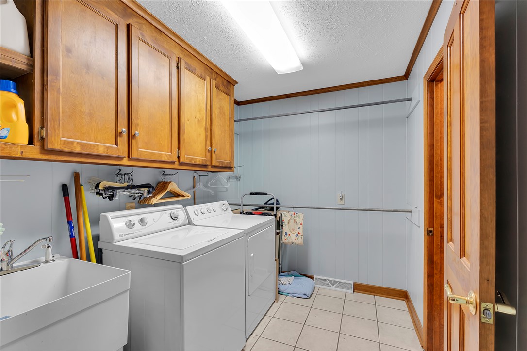 101 Dove Hill Court, Easley, South Carolina image 21