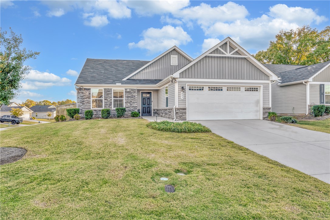 Boiling Springs, South Carolina 29316, United States, 3 Bedrooms Bedrooms, ,2 BathroomsBathrooms,Residential,Pending,251538