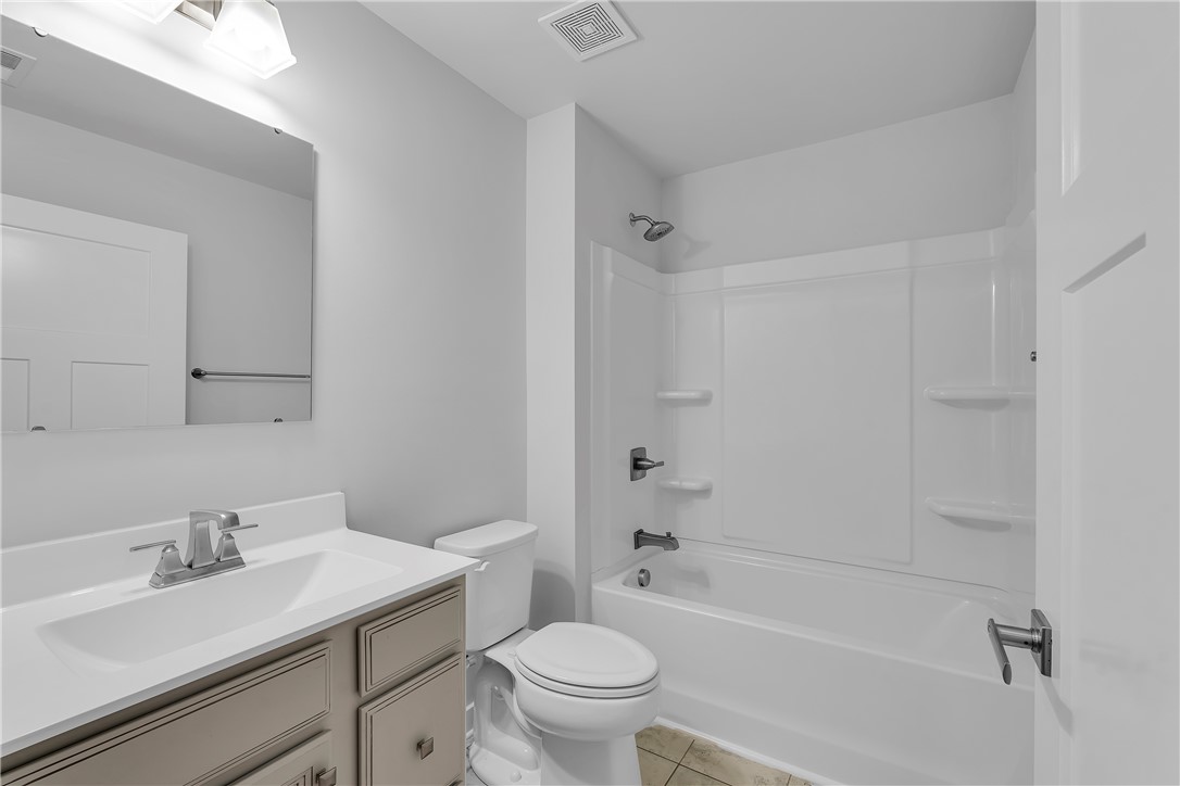 Boiling Springs, South Carolina 29316, United States, 3 Bedrooms Bedrooms, ,2 BathroomsBathrooms,Residential,Pending,251538