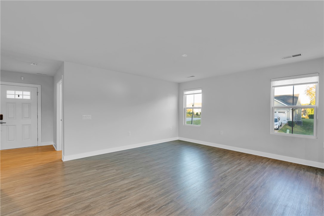 Boiling Springs, South Carolina 29316, United States, 3 Bedrooms Bedrooms, ,2 BathroomsBathrooms,Residential,Pending,251538