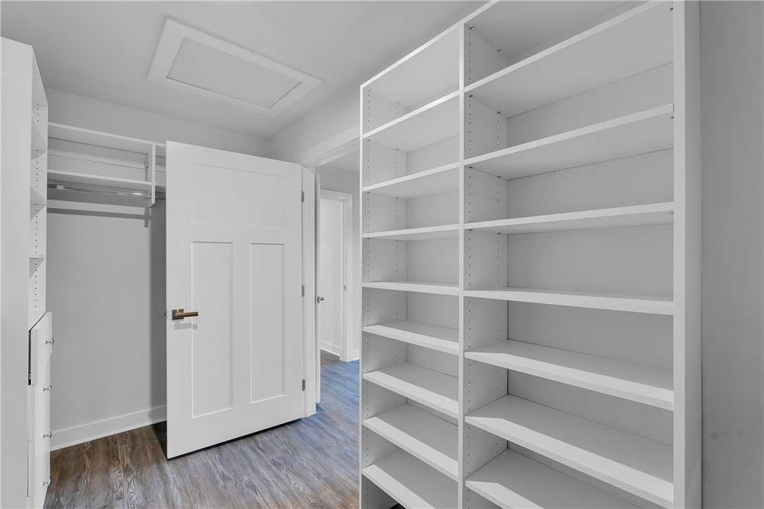 Boiling Springs, South Carolina 29316, United States, 3 Bedrooms Bedrooms, ,2 BathroomsBathrooms,Residential,Pending,251538