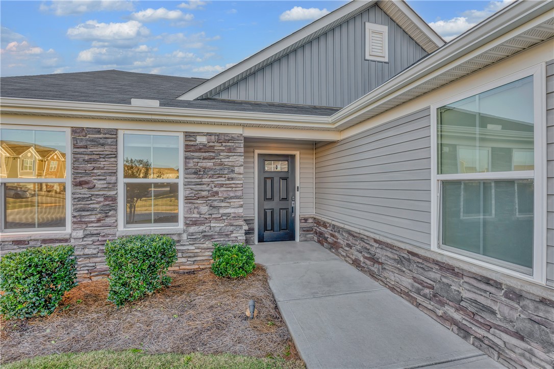 Boiling Springs, South Carolina 29316, United States, 3 Bedrooms Bedrooms, ,2 BathroomsBathrooms,Residential,Pending,251538