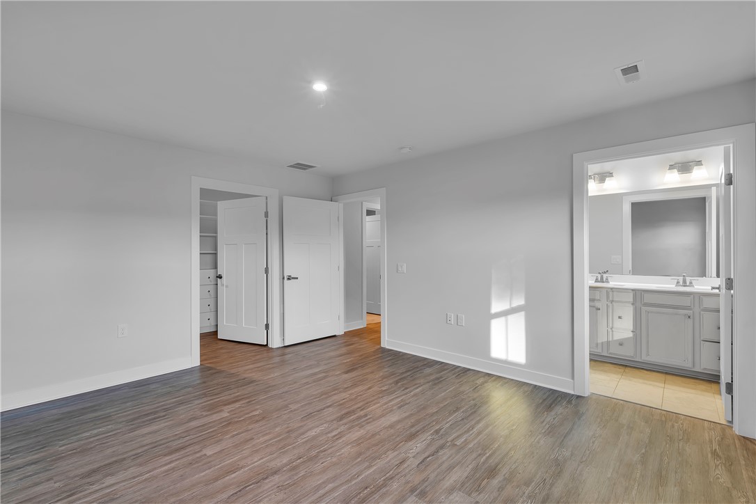 Boiling Springs, South Carolina 29316, United States, 3 Bedrooms Bedrooms, ,2 BathroomsBathrooms,Residential,Pending,251538