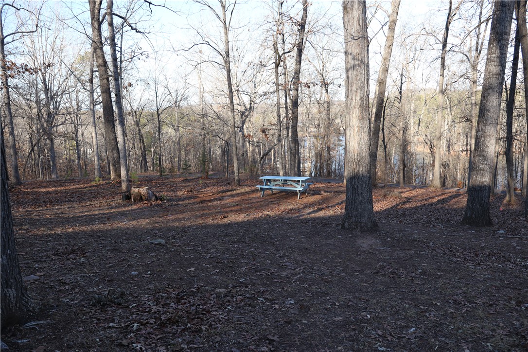 343 Beech Drive, Westminster, South Carolina image 18