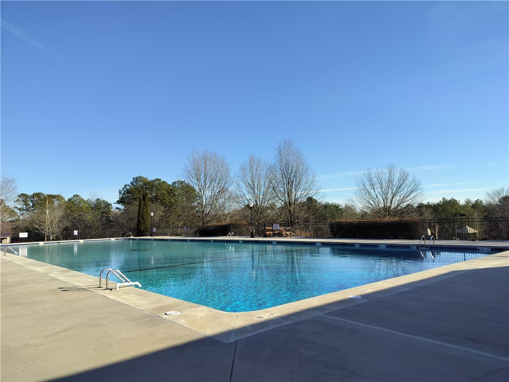 343 Beech Drive, Westminster, South Carolina image 10