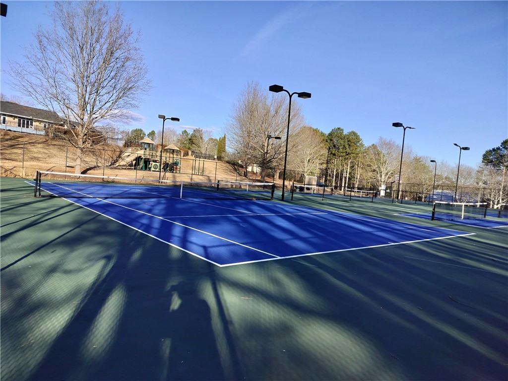 343 Beech Drive, Westminster, South Carolina image 14