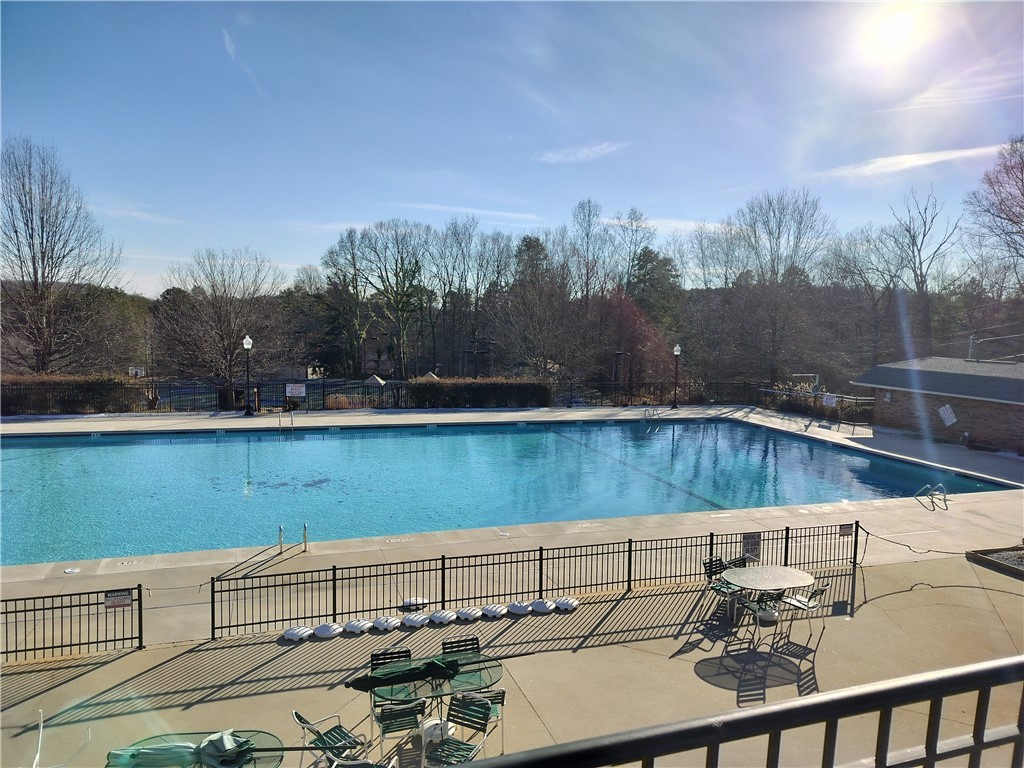 343 Beech Drive, Westminster, South Carolina image 11