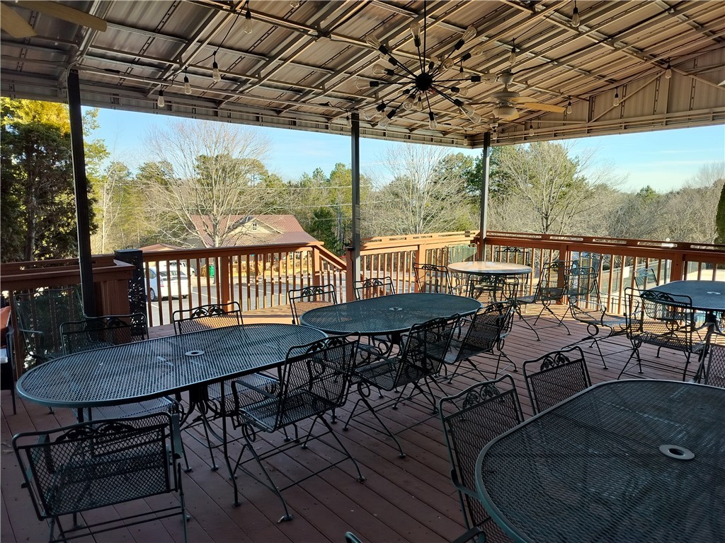 343 Beech Drive, Westminster, South Carolina image 9