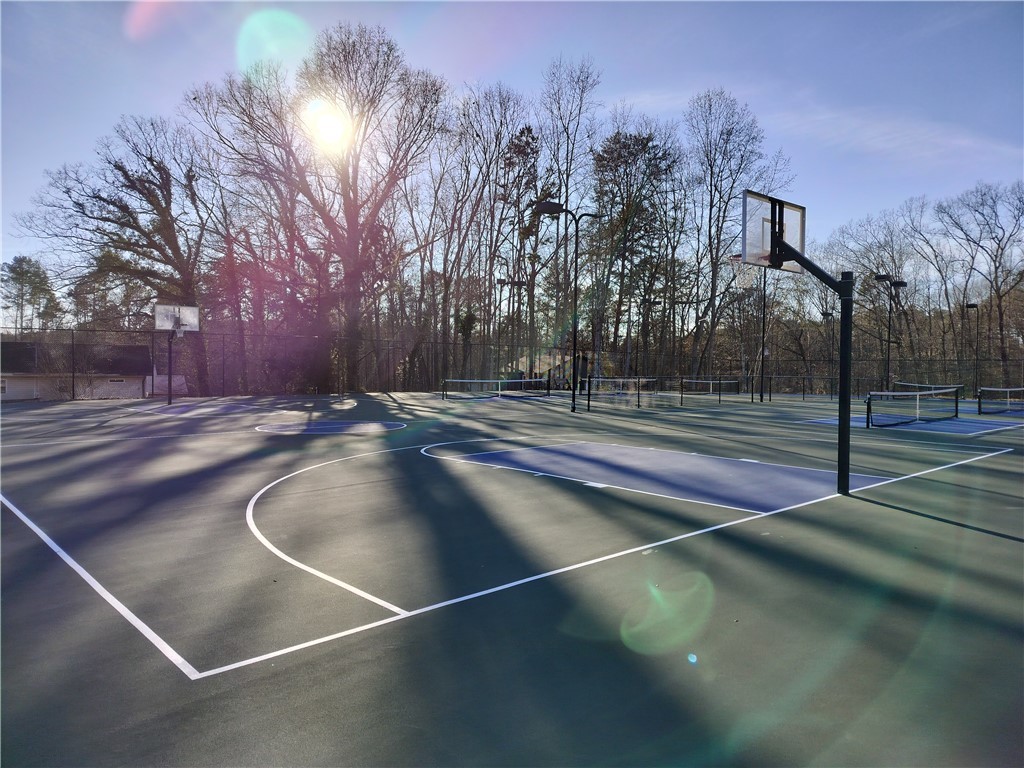 343 Beech Drive, Westminster, South Carolina image 13