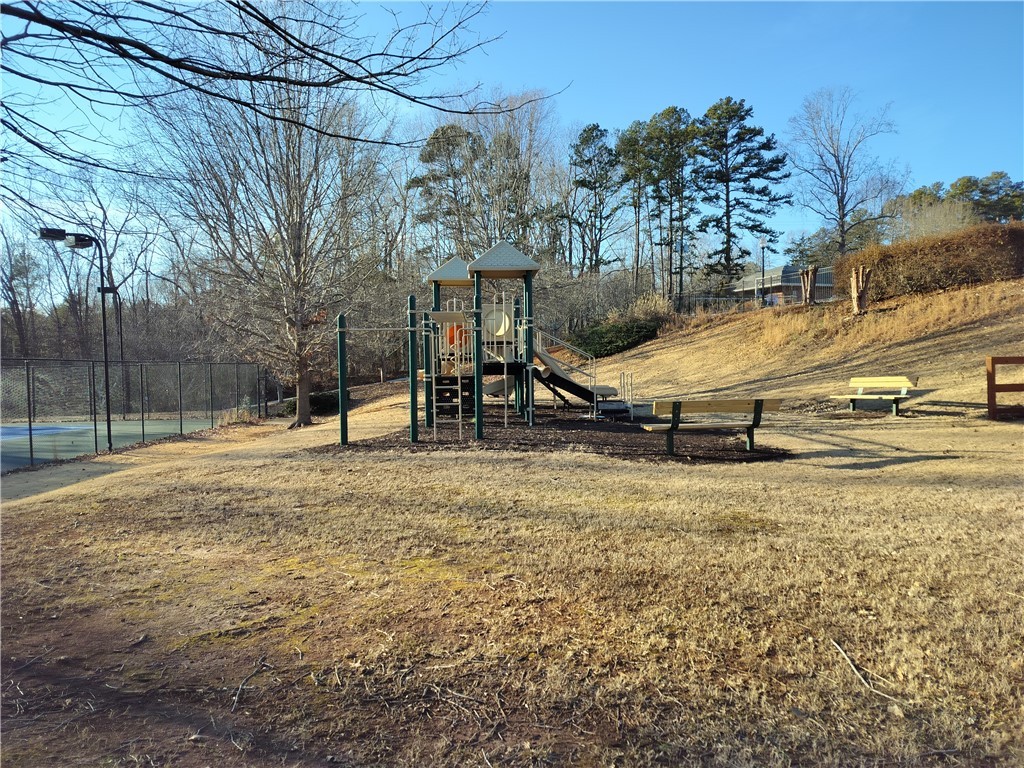 343 Beech Drive, Westminster, South Carolina image 15