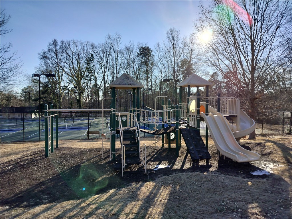 343 Beech Drive, Westminster, South Carolina image 16