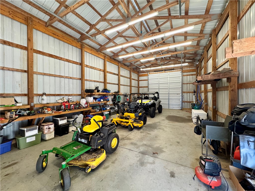 212 Holland Ford Road, Pelzer, South Carolina image 29