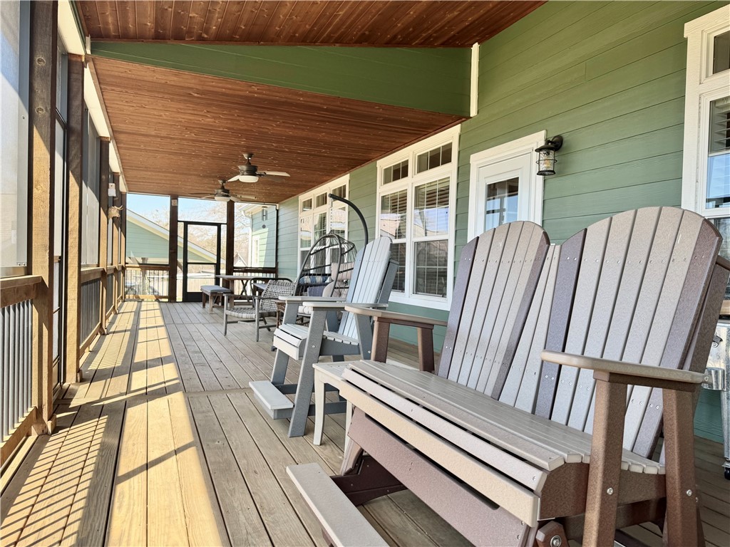 212 Holland Ford Road, Pelzer, South Carolina image 13
