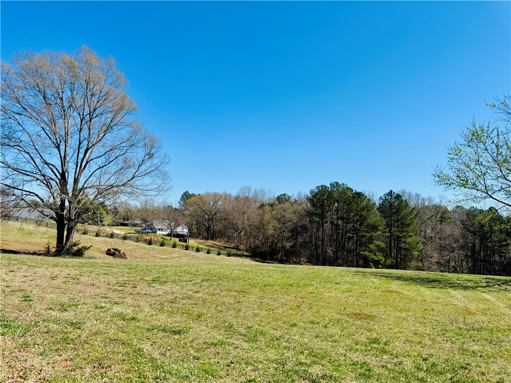 212 Holland Ford Road, Pelzer, South Carolina image 22