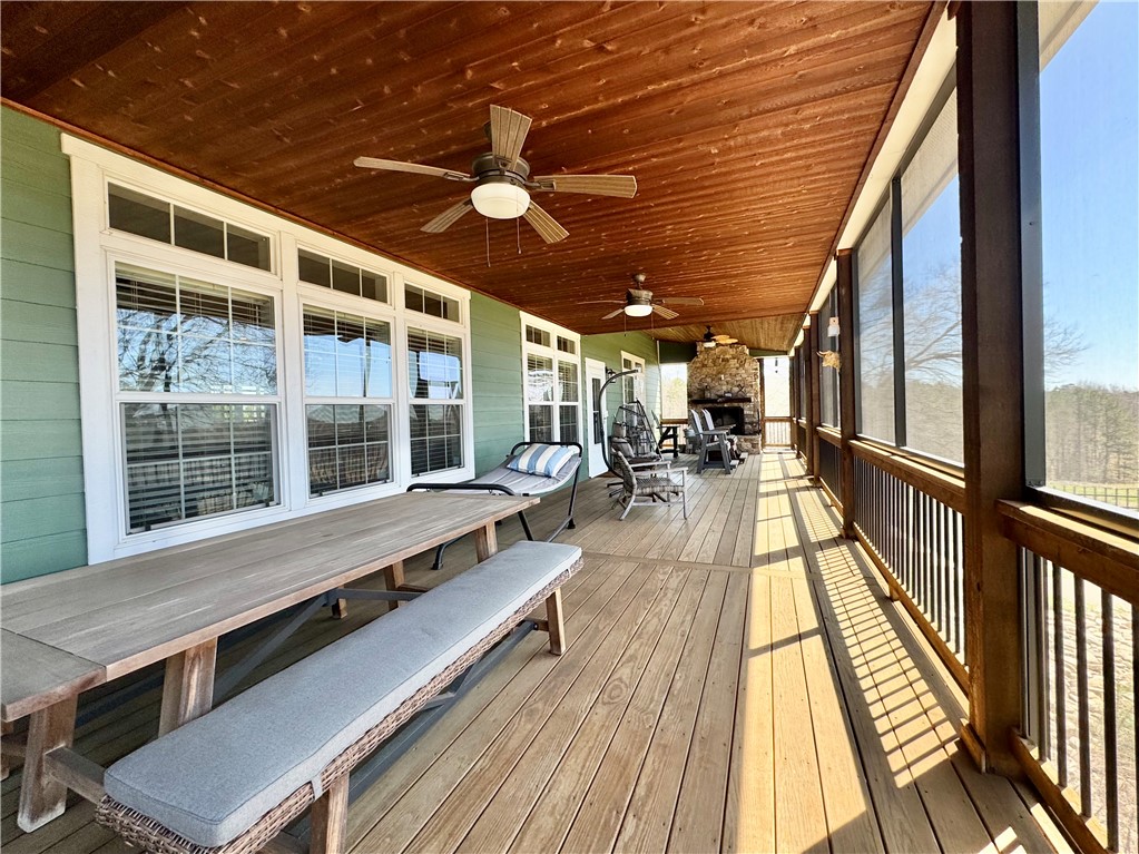 212 Holland Ford Road, Pelzer, South Carolina image 11