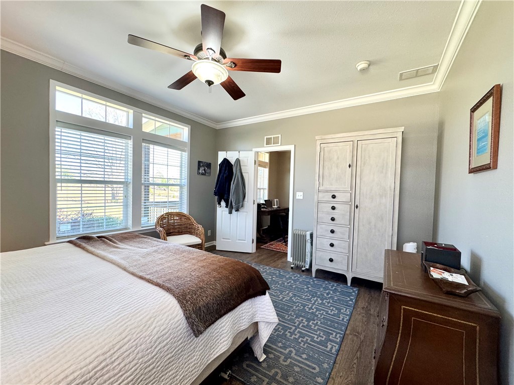 212 Holland Ford Road, Pelzer, South Carolina image 19