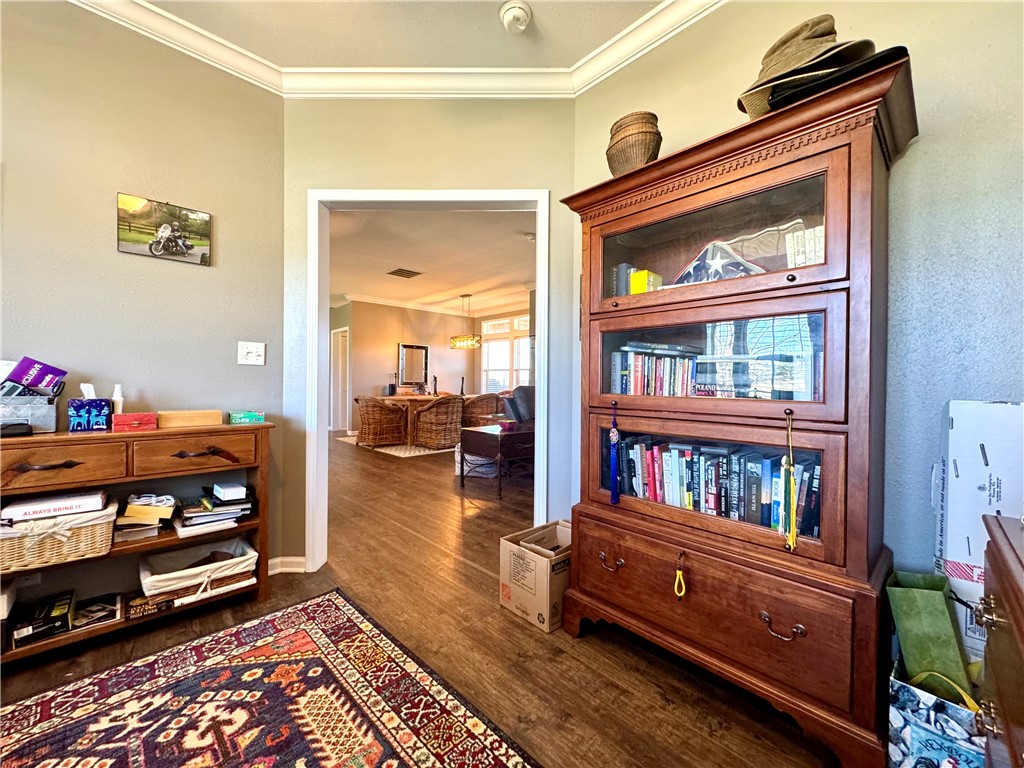 212 Holland Ford Road, Pelzer, South Carolina image 17