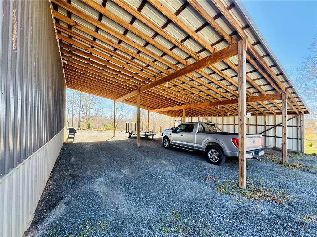 212 Holland Ford Road, Pelzer, South Carolina image 36