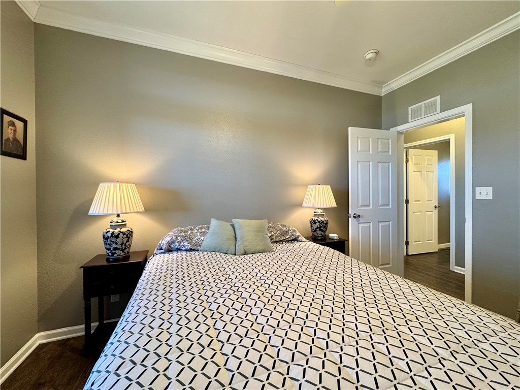 212 Holland Ford Road, Pelzer, South Carolina image 21