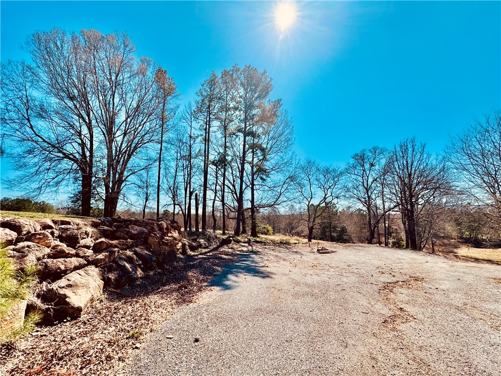 212 Holland Ford Road, Pelzer, South Carolina image 39