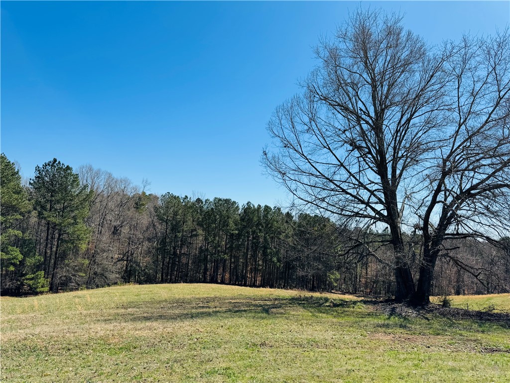 212 Holland Ford Road, Pelzer, South Carolina image 27