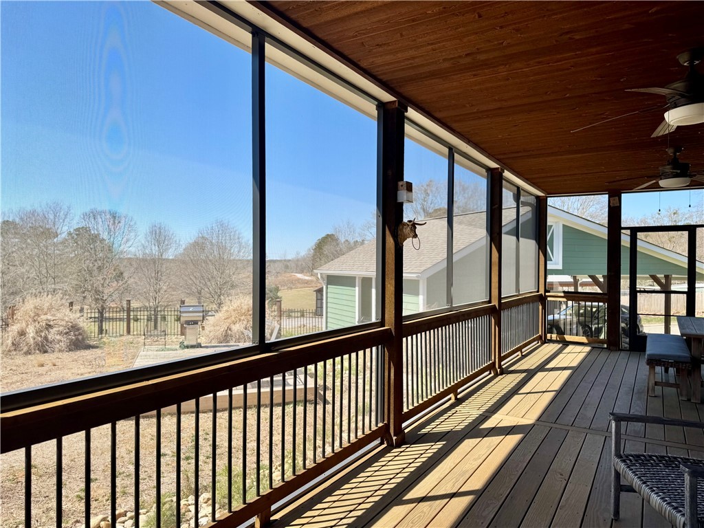 212 Holland Ford Road, Pelzer, South Carolina image 14