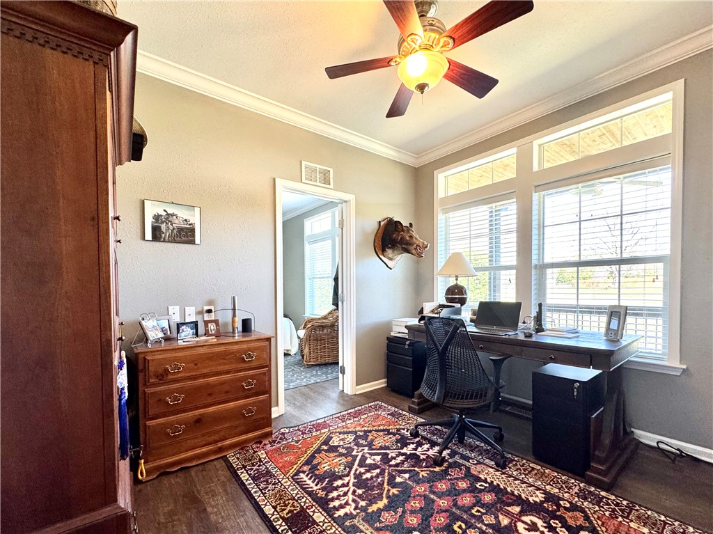 212 Holland Ford Road, Pelzer, South Carolina image 16