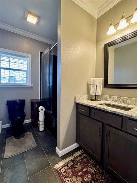 212 Holland Ford Road, Pelzer, South Carolina image 20