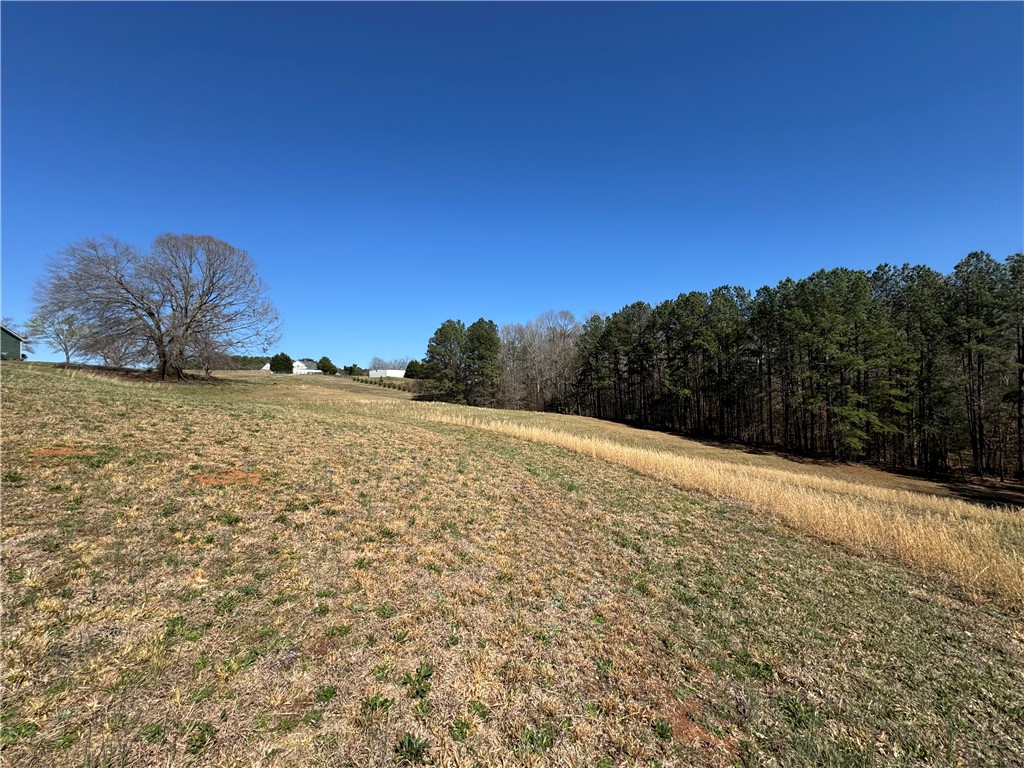 212 Holland Ford Road, Pelzer, South Carolina image 45